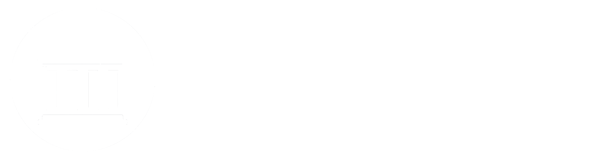 inSession